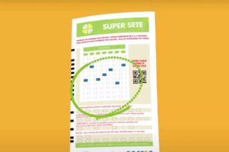 resultado-da-super-sete-507-de-hoje,-14/02;-premio-e-de-r$-800-mil