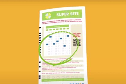 resultado-da-super-sete-507-de-hoje,-14/02;-premio-e-de-r$-800-mil