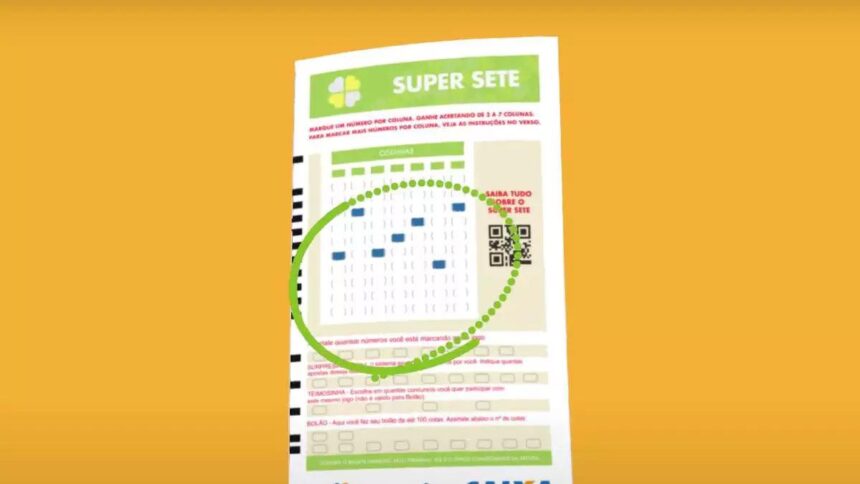 resultado-da-super-sete-507-de-hoje,-14/02;-premio-e-de-r$-800-mil