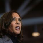 kamala-harris-pede-“leis-sensatas”-de-seguranca-de-armas-apos-tiroteio-nos-eua