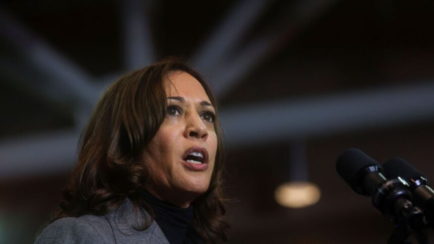 kamala-harris-pede-“leis-sensatas”-de-seguranca-de-armas-apos-tiroteio-nos-eua