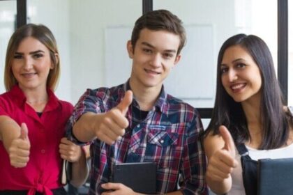 entenda-as-diferencas-entre-estagiario-e-jovem-aprendiz