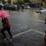 chuva-causa-caos-em-cidades-da-grande-sp:-veja-as-imagens-impressionantes