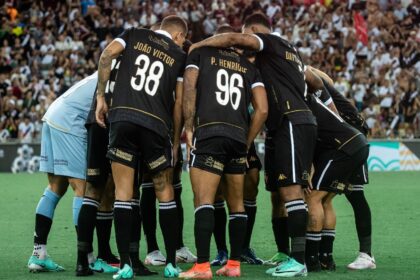 vasco-detona-arbitragem-do-classico-contra-o-fluminense:-“revoltante”