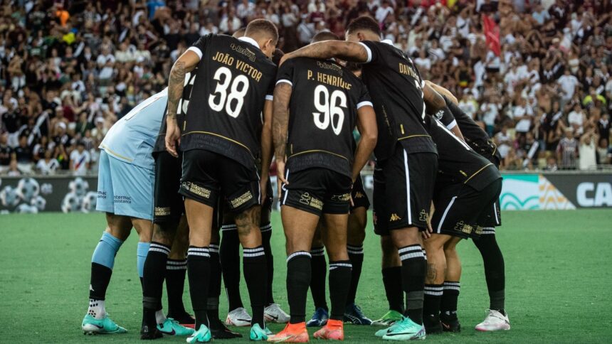 vasco-detona-arbitragem-do-classico-contra-o-fluminense:-“revoltante”