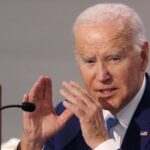 joe-biden-da-protecao-temporaria-contra-deportacao-aos-palestinos-nos-eua