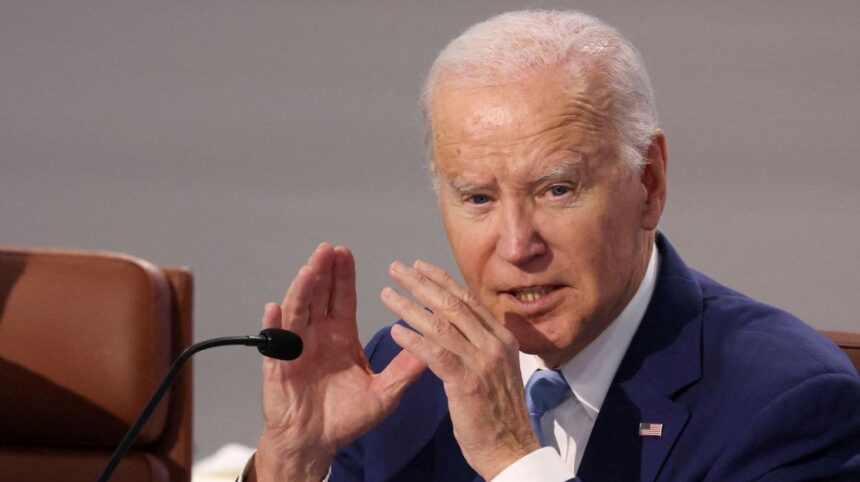 joe-biden-da-protecao-temporaria-contra-deportacao-aos-palestinos-nos-eua