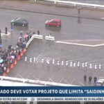 senadores-devem-votar-projeto-que-limita-saidinhas-de-presos