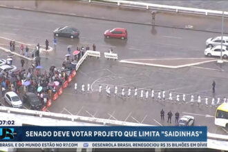 senadores-devem-votar-projeto-que-limita-saidinhas-de-presos