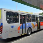 mulher-e-atropelada-por-onibus-na-avenida-andromeda-em-barueri