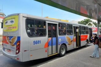 mulher-e-atropelada-por-onibus-na-avenida-andromeda-em-barueri