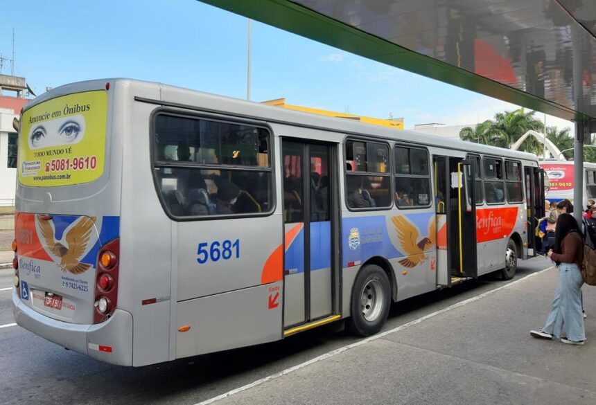 mulher-e-atropelada-por-onibus-na-avenida-andromeda-em-barueri