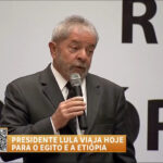 lula-abre-agenda-de-viagens-internacionais-nesta-terca-feira-(13)