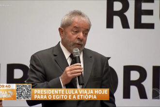 lula-abre-agenda-de-viagens-internacionais-nesta-terca-feira-(13)