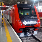 cptm-retoma-operacao-integral-da-linha-12-safira-entre-o-bras-e-calmon-viana