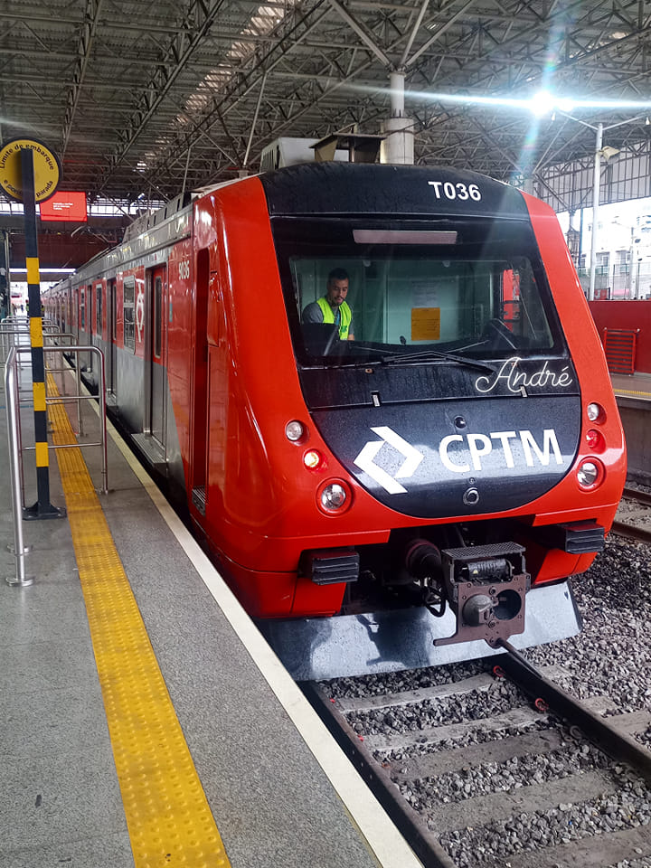 cptm-retoma-operacao-integral-da-linha-12-safira-entre-o-bras-e-calmon-viana