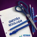 questao-resolvida-envolvendo-semelhanca-de-triangulos-e-calculo-de-area,-da-famema