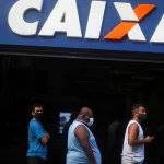 caixa-lanca-premio-de-r$-6,2-mil-para-lista-de-cpfs;-veja-se-voce-recebe