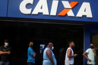 caixa-lanca-premio-de-r$-6,2-mil-para-lista-de-cpfs;-veja-se-voce-recebe