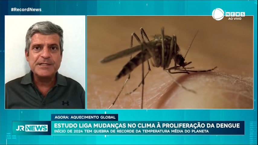 ‘so-deve-piorar’:-mudancas-climaticas-vao-turbinar-a-proliferacao-da-dengue,-diz-especialista