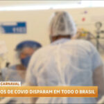 casos-de-covid-19-disparam-em-sao-paulo-em-duas-semanas