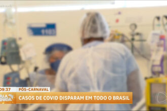 casos-de-covid-19-disparam-em-sao-paulo-em-duas-semanas