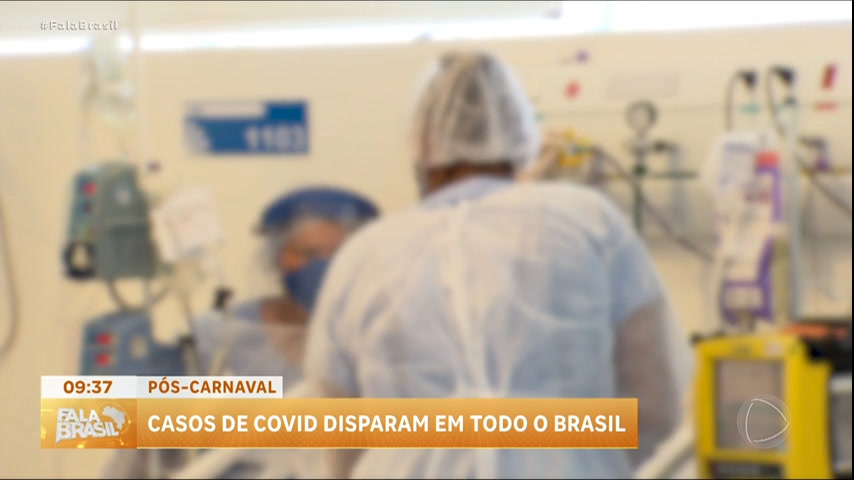 casos-de-covid-19-disparam-em-sao-paulo-em-duas-semanas