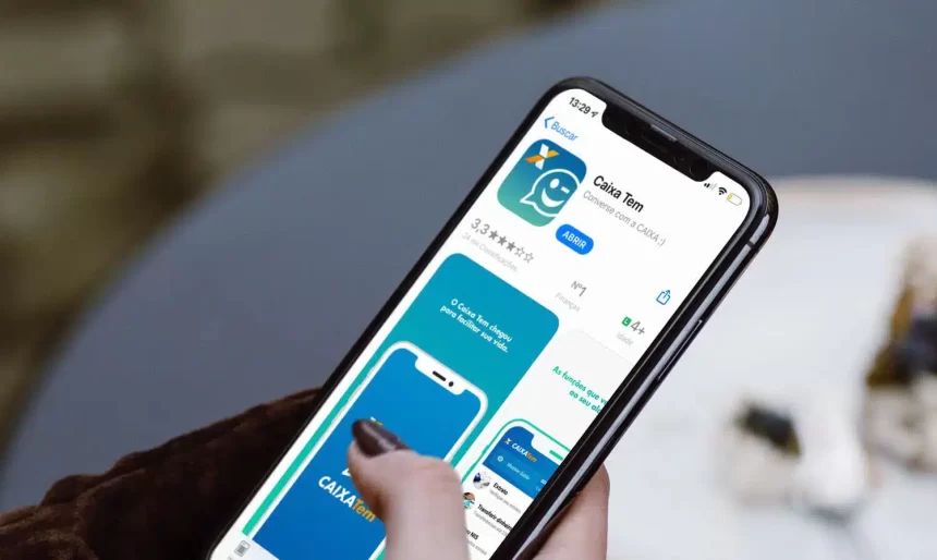 nao-tem-o-app-do-caixa-tem?-estas-sao-outras-formas-de-sacar-o-bolsa-familia