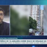 construtora-deve-ser-responsabilizada-pelo-predio-que-corre-risco-de-cair-no-litoral-de-sp