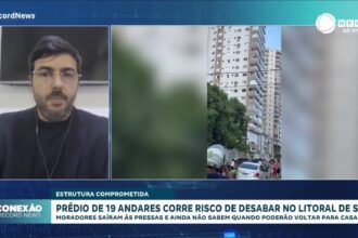 construtora-deve-ser-responsabilizada-pelo-predio-que-corre-risco-de-cair-no-litoral-de-sp