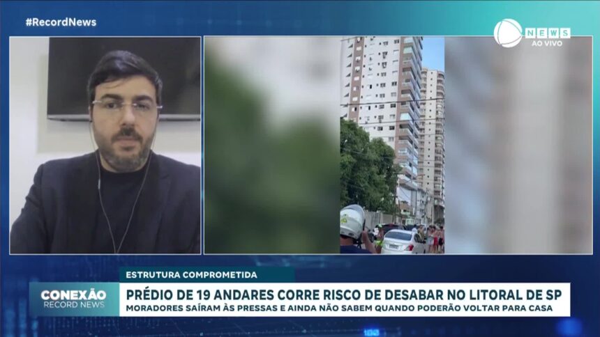 construtora-deve-ser-responsabilizada-pelo-predio-que-corre-risco-de-cair-no-litoral-de-sp