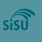 sisu-2024:-convocacao-da-lista-de-espera-e-dicas-importantes