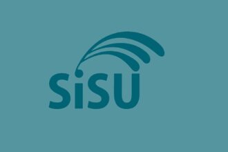 sisu-2024:-convocacao-da-lista-de-espera-e-dicas-importantes