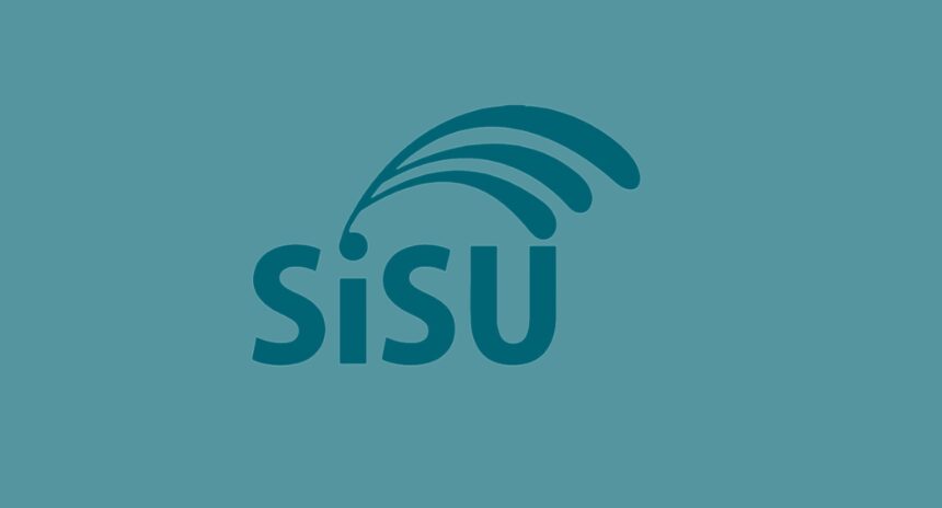 sisu-2024:-convocacao-da-lista-de-espera-e-dicas-importantes