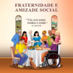 amizade-social-e-o-tema-da-campanha-da-fraternidade-de-2024