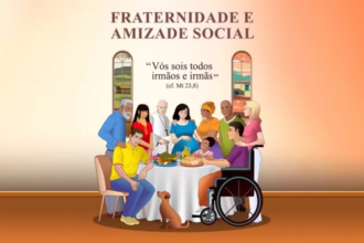 amizade-social-e-o-tema-da-campanha-da-fraternidade-de-2024