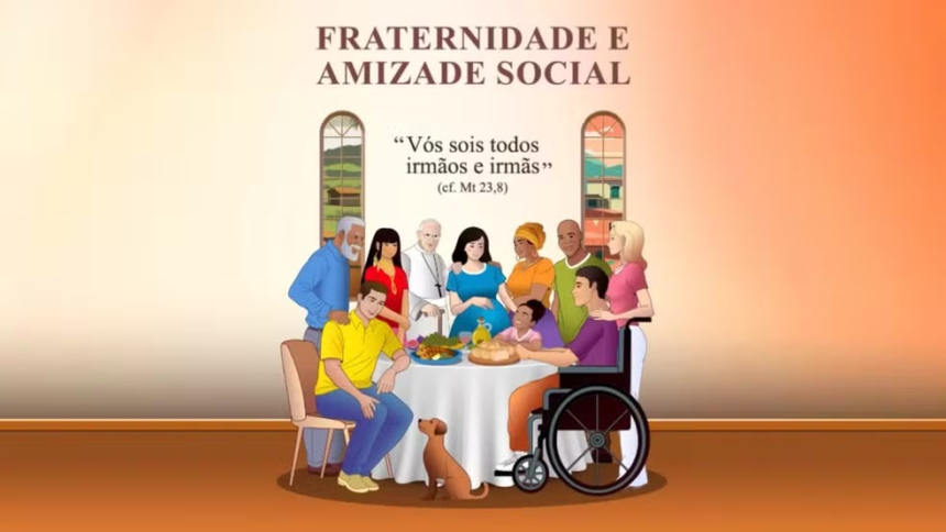 amizade-social-e-o-tema-da-campanha-da-fraternidade-de-2024