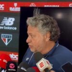 presidente-do-sao-paulo-critica-arbitragem-apos-classico-com-santos