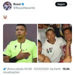 jogadores-do-vasco-criticam-arbitragem-nas-redes-sociais