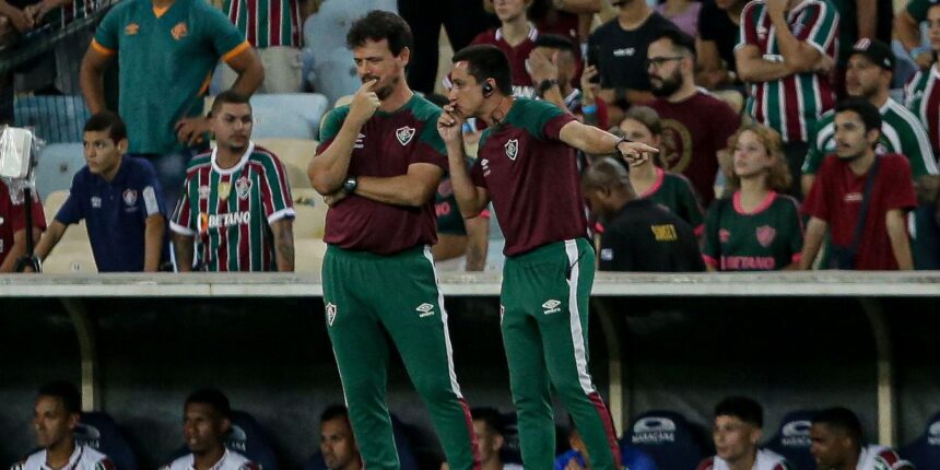 auxiliar-do-fluminense-dispara-contra-arbitragem-do-classico-contra-o-vasco