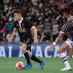 fluminense-e-vasco-empatam-em-classico-protagonizado-pela-arbitragem