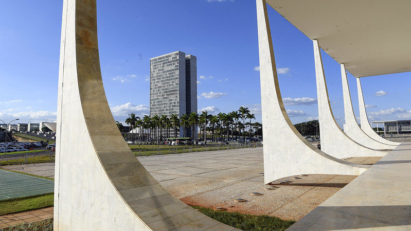 deputados-da-oposicao-querem-dividir-com-senadores-o-poder-de-sabatinar-indicados-ao-stf