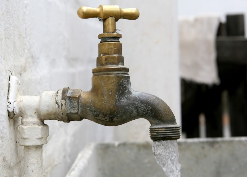 governo-de-sp-garante-reducao-da-conta-de-agua-no-segundo-semestre