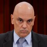 pf-classifica-como-injuria-a-conduta-de-empresario-em-confusao-com-moraes-em-roma