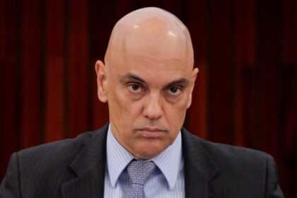 pf-classifica-como-injuria-a-conduta-de-empresario-em-confusao-com-moraes-em-roma