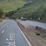 acidente-interdita-parcialmente-rodovia-fernao-dias-em-brumadinho