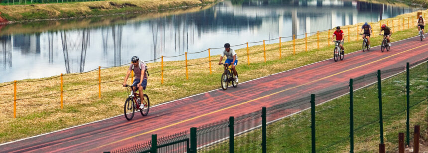 acesso-cidade-universitaria-da-ciclovia-rio-pinheiros-sera-reaberto-na-sexta