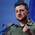 zelensky-diz-que-navalny-foi-morto-em-prisao-e-putin-deveria-ser-responsabilizado