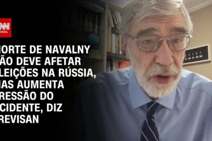 ocidente-levanta-suspeitas-sobre-morte-de-alexei-navalny-em-prisao-da-russia