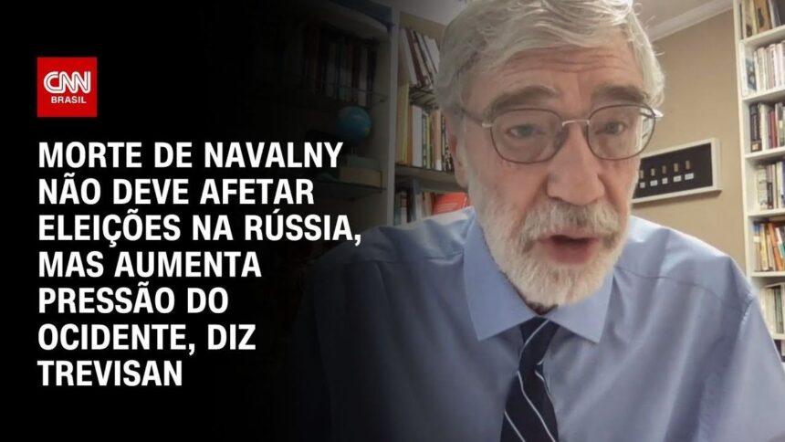 ocidente-levanta-suspeitas-sobre-morte-de-alexei-navalny-em-prisao-da-russia